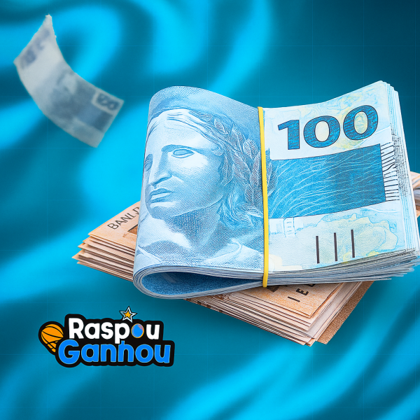 1.500,00 com apenas 0,03 centavos